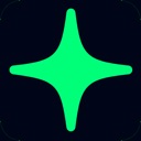 Aurora Forecast AI Tracker icon