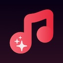 AI Song Generator – Songr icon